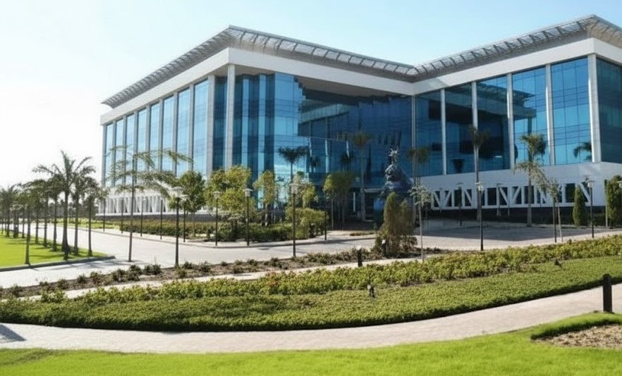 المشروعات الزراعية